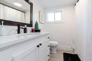 462 E 700 N, Logan, UT 84321 - Photo 13