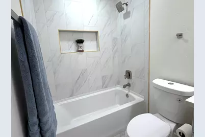 3488 S Pyrite Dr, Magna, UT 84044 - Photo 13