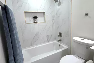 3488 S Pyrite Dr, Magna, UT 84044 - Photo 13