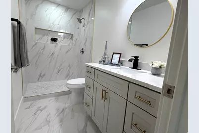 3488 S Pyrite Dr, Magna, UT 84044 - Photo 9