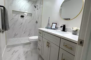 3488 S Pyrite Dr, Magna, UT 84044 - Photo 9