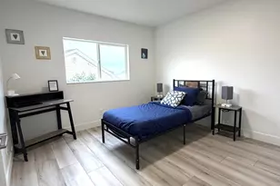 3488 S Pyrite Dr, Magna, UT 84044 - Photo 11