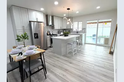 3488 S Pyrite Dr, Magna, UT 84044 - Photo 5