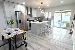 3488 S Pyrite Dr, Magna, UT 84044 - Photo 5