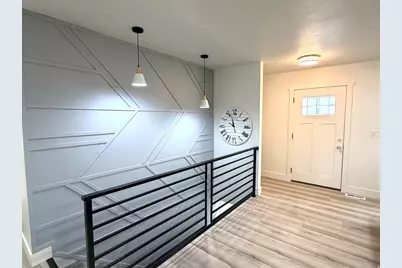 3488 S Pyrite Dr, Magna, UT 84044 - Photo 3