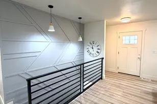 3488 S Pyrite Dr, Magna, UT 84044 - Photo 3