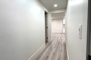 3488 S Pyrite Dr, Magna, UT 84044 - Photo 15