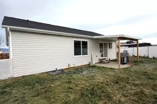 3488 S Pyrite Dr, Magna, UT 84044 - Photo 27