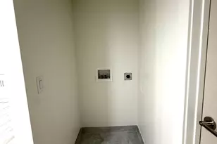 3488 S Pyrite Dr, Magna, UT 84044 - Photo 23