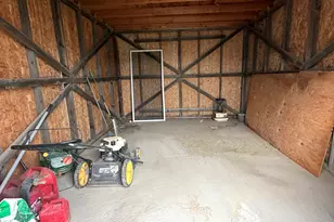 3488 S Pyrite Dr, Magna, UT 84044 - Photo 29