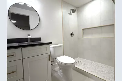 3488 S Pyrite Dr, Magna, UT 84044 - Photo 21