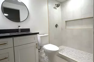 3488 S Pyrite Dr, Magna, UT 84044 - Photo 21