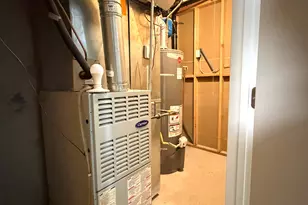 3488 S Pyrite Dr, Magna, UT 84044 - Photo 25