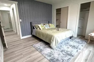 3488 S Pyrite Dr, Magna, UT 84044 - Photo 7