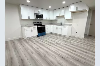 3488 S Pyrite Dr, Magna, UT 84044 - Photo 17