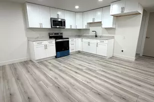 3488 S Pyrite Dr, Magna, UT 84044 - Photo 17