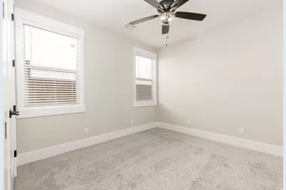 342 S Water Course Dr, Washington, UT 84780 - Photo 9