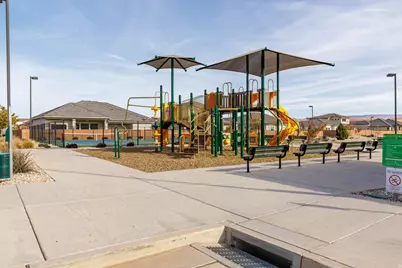 342 S Water Course Dr, Washington, UT 84780 - Photo 41