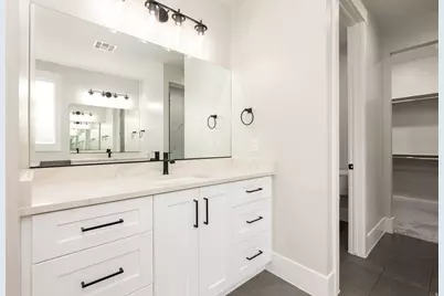 342 S Water Course Dr, Washington, UT 84780 - Photo 27