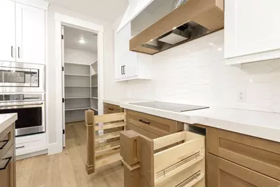 342 S Water Course Dr, Washington, UT 84780 - Photo 23