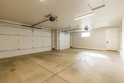 342 S Water Course Dr, Washington, UT 84780 - Photo 33