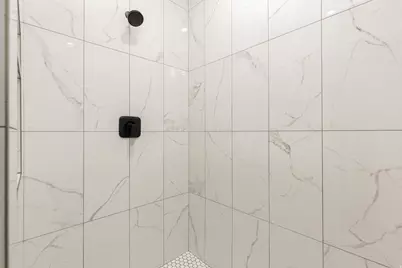 342 S Water Course Dr, Washington, UT 84780 - Photo 29