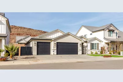 342 S Water Course Dr, Washington, UT 84780 - Photo 3