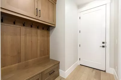 342 S Water Course Dr, Washington, UT 84780 - Photo 31