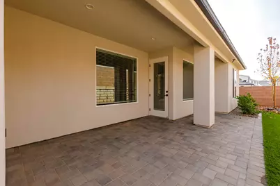 342 S Water Course Dr, Washington, UT 84780 - Photo 35