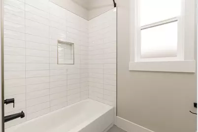 342 S Water Course Dr, Washington, UT 84780 - Photo 11