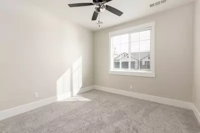 342 S Water Course Dr, Washington, UT 84780 - Photo 7