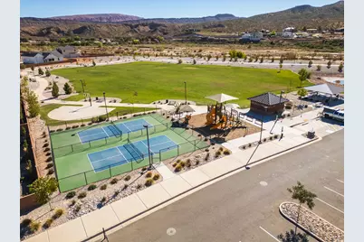 342 S Water Course Dr, Washington, UT 84780 - Photo 47