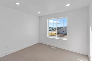 278 N 870 E, Tremonton, UT 84337 - Photo 13