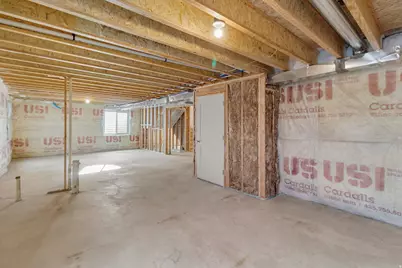 278 N 870 E #17, Tremonton, UT 84337 - Photo 11