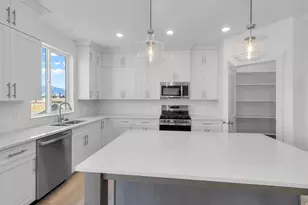 278 N 870 E, Tremonton, UT 84337 - Photo 7