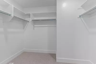 278 N 870 E #17, Tremonton, UT 84337 - Photo 17