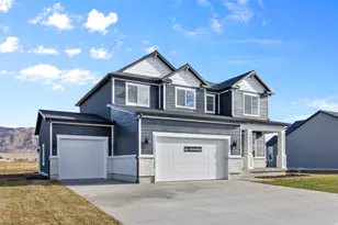 278 N 870 E, Tremonton, UT 84337 - Photo 3