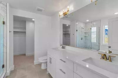 278 N 870 E #17, Tremonton, UT 84337 - Photo 15