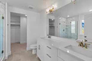 278 N 870 E, Tremonton, UT 84337 - Photo 15