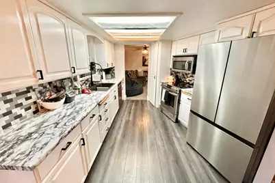 59 Hillcrest Dr, Price, UT 84501 - Photo 13