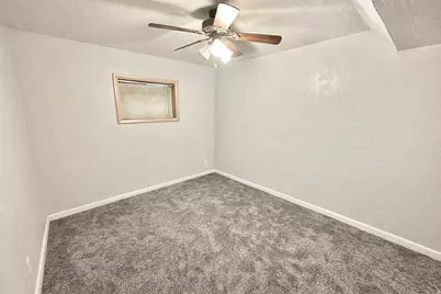 59 Hillcrest Dr, Price, UT 84501 - Photo 27