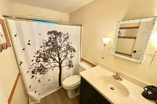 59 Hillcrest Dr, Price, UT 84501 - Photo 19