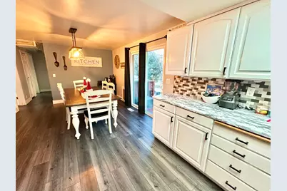 59 Hillcrest Dr, Price, UT 84501 - Photo 11