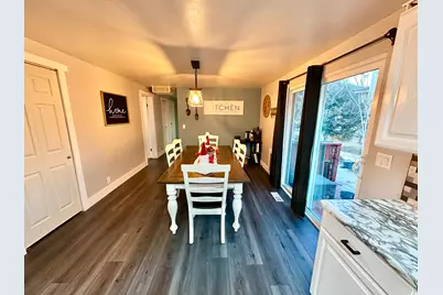 59 Hillcrest Dr, Price, UT 84501 - Photo 9