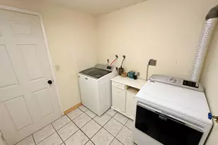 59 Hillcrest Dr, Price, UT 84501 - Photo 21