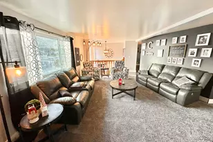 59 Hillcrest Dr, Price, UT 84501 - Photo 5