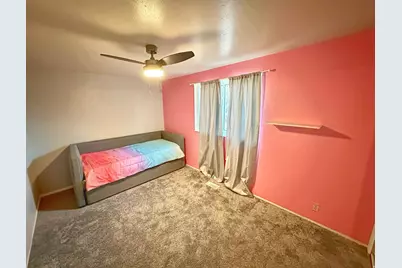 59 Hillcrest Dr, Price, UT 84501 - Photo 21