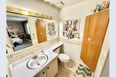 59 Hillcrest Dr, Price, UT 84501 - Photo 17