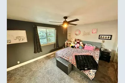 59 Hillcrest Dr, Price, UT 84501 - Photo 13