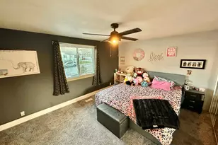 59 Hillcrest Dr, Price, UT 84501 - Photo 13